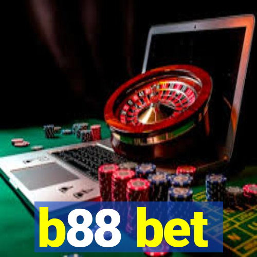 b88 bet